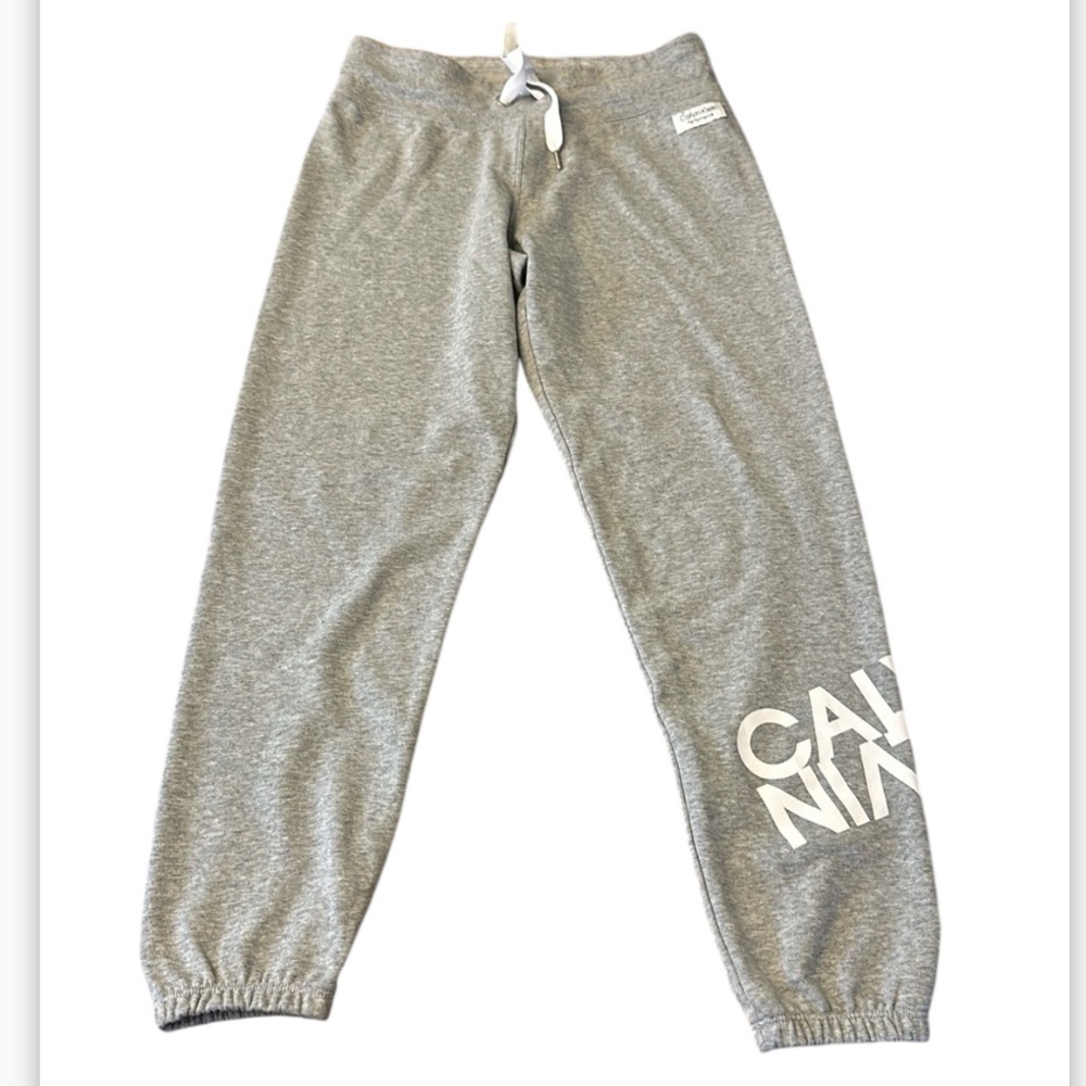 CALVIN KLEIN Performance jogger